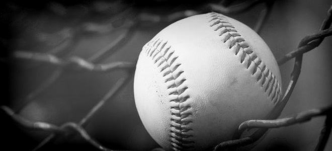 批发采购优惠的网络ddos监测分析工具