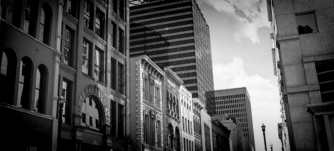 攻击网站服务器