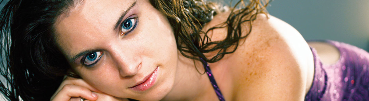 攻击网站服务器