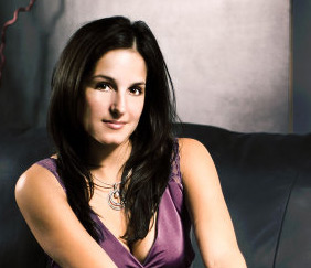 ddos攻击防御手段