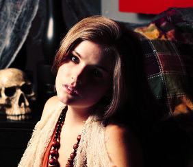 攻击网站的方法