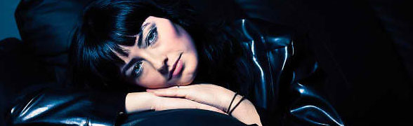 Web漏洞扫描工具